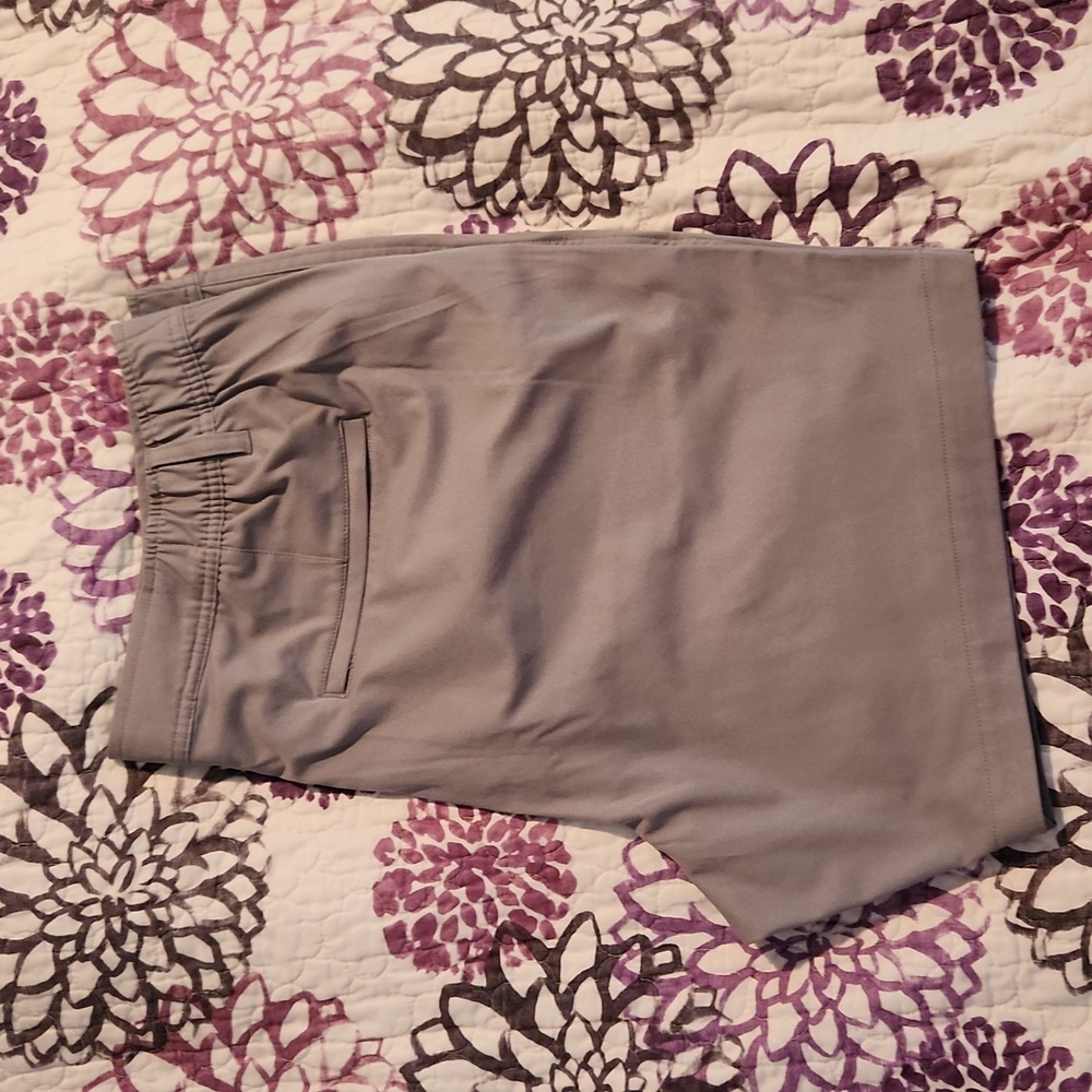 32 Degrees Cool Shorts